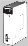 欧姆龙 兼容MECHATROLINK-II的位置控制单元 CS1W-NCF71