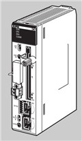 欧姆龙 高速数据存储单元 CS1W-SPU02-V2