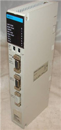 欧姆龙 BASIC模块 CV500-BSC11