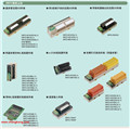 欧姆龙带MIL连接器的板卡终端DRT2-ID32B