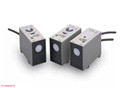 欧姆龙 声波开关 E4B-RS70E4