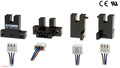 欧姆龙凹槽型接插件型光电传感器EE-SPX74系列/EE-SPX84系列
