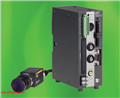 欧姆龙 视觉传感器 F210-C10
