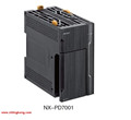 欧姆龙 NX系列电源单元 NX-PA系列/NX-PD系列