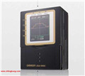 欧姆龙 2维形状测量传感器ZG2系列 ZG2系列