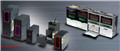 欧姆龙2D CMOS激光型智能传感器ZS-L系列