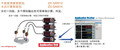 欧姆龙 智能传感器ZX系列用存储单元 ZX-SB11