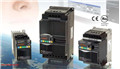 欧姆龙 开环矢量控制型变频器 3G3MZ-A2004-ZV2