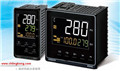 欧姆龙 简易型数字温控器 E5AC-PR0ASM-800