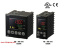 欧姆龙 基础型温控器 E5AN-C301T-FLK-N