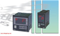 欧姆龙 温控器 E5ANT系列/E5ENT系列