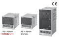 欧姆龙 温控器 E5CWL-Q1P