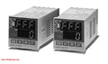 欧姆龙 数位式温度控制器 E5CWT-R2K