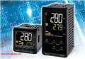 欧姆龙 耐环境专用温控器 E5EC-RR2ASM-850