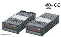 欧姆龙 基础型温控器 E5GN-Q103LD-FLK