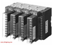 欧姆龙 用于倾斜温度控制的模块式温控器 EJ1G系列