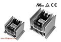 欧姆龙高功率固态继电器G3PH系列