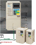 欧姆龙 G5系列通信内置型AC伺服电机/驱动器 R88M-K系列/R88D-KN_-ML2系列