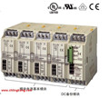 欧姆龙模块电源DC备份模块S8T-DCBU-01系列