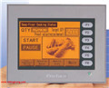 Proface单色LCD触摸屏GLC150-BG41-XY32KF-24V(PFXGLC150BDBP)