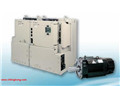 安川 大容量伺服控制器 SGDV-131J01B